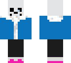 sans