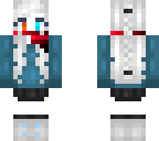 sans x papyrus
