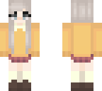 sara