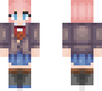 sayori