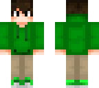 sdsawdsaw