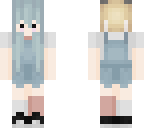 sfgd