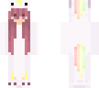 shi