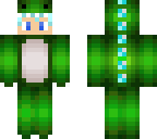shidaima