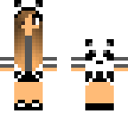 shinyx3