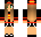 shinyx3