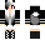 shinyx3