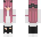 shizu