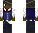 shuzri's mafia alex mode