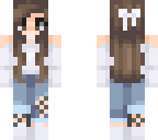 sigh 2 - dorothy