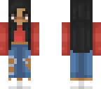 skin