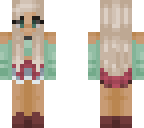 skin edit x3