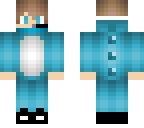 skin for mnabil