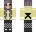 skin test 2