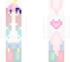 small edit
