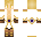 smol edit