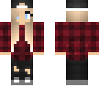 soccerkid251
