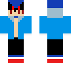 sonic exe differenttopic