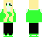sour apple edited