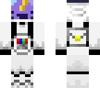 spacenarwhal
