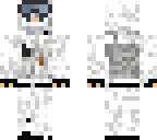 spetsna-w