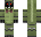 spinohallowen