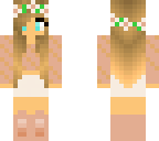 srrysyt