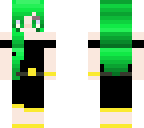 st patricks day