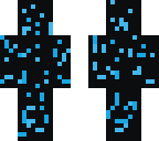 stars