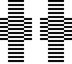 stripes