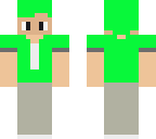 sub