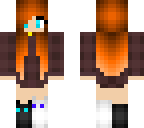 sub ashwyey