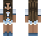 summer outfit