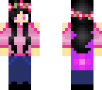 super lailani
