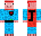 superjoey
