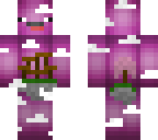 sw