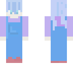 syber girl