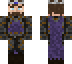 tarnaros hertog