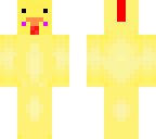 teh peeper