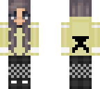 test skin 1