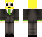 thaler03-suit