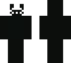 the grim reaper
