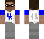 the kentucky fan