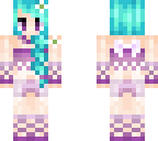 the name of the sin - hatsune miku