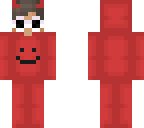 thebleb