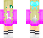 thecringyllama human form