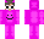 thefleb