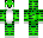 tiger v2