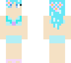 tiki 2