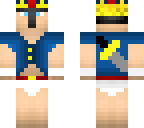 tlino pirata